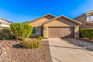 4261 E Chaparosa, Cave Creek, AZ 85331 - Photo 1