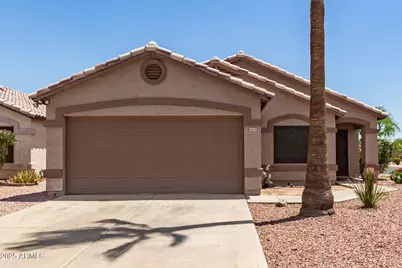 8609 W Eva Street, Peoria, AZ 85345 - Photo 1