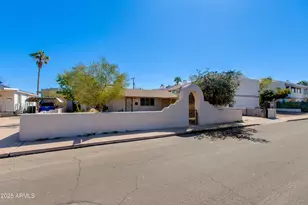 3423 N 14th, Phoenix, AZ 85014 - Photo 1