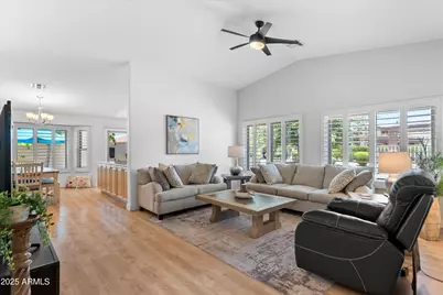 5024 S Citrus, Gilbert, AZ 85298 - Photo 1