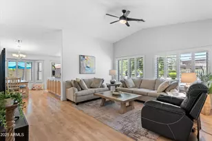 5024 S Citrus, Gilbert, AZ 85298 - Photo 1