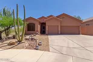 14657 N 103rd, Scottsdale, AZ 85255 - Photo 1