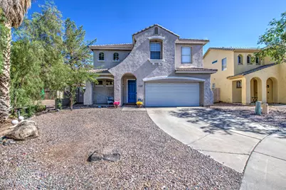 1107 E La Salle, Phoenix, AZ 85040 - Photo 1