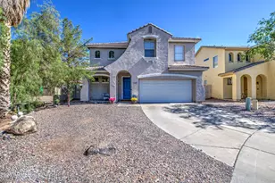 1107 E La Salle, Phoenix, AZ 85040 - Photo 1