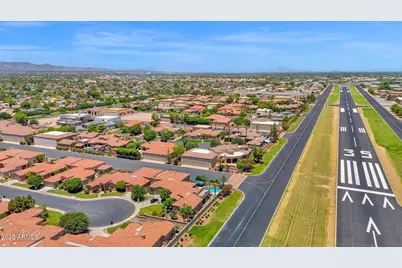 4494 W Lindbergh #30A, Chandler, AZ 85226 - Photo 1