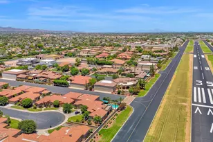 4494 W Lindbergh, Chandler, AZ 85226 - Photo 1