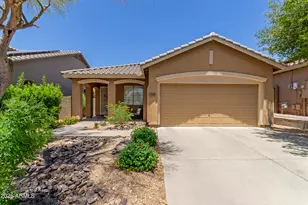 2458 W Warren, Anthem, AZ 85086 - Photo 1