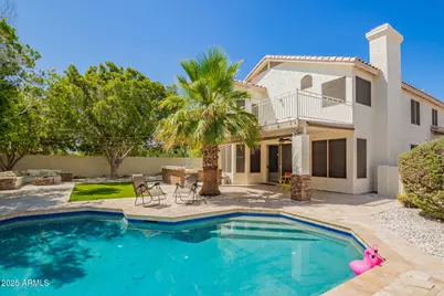 1953 W Lark, Chandler, AZ 85286 - Photo 1