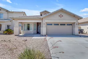 11630 W Jefferson, Avondale, AZ 85323 - Photo 1