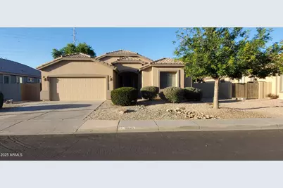 3247 E Lark, Gilbert, AZ 85297 - Photo 1