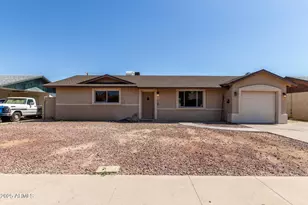 233 E 7th, Mesa, AZ 85210 - Photo 1