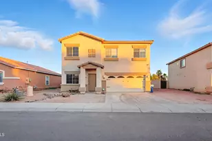 6537 W Pioneer, Phoenix, AZ 85043 - Photo 1