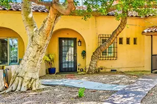 4540 N 44th, Phoenix, AZ 85018 - Photo 1