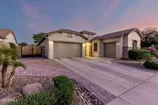 5607 W Alyssa, Phoenix, AZ 85083 - Photo 1