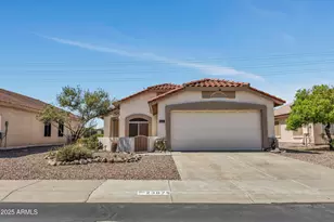 23075 W Arrow, Buckeye, AZ 85326 - Photo 1