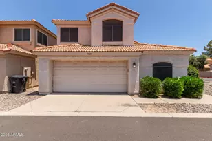7621 S Bonarden, Tempe, AZ 85284 - Photo 1