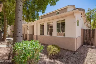 10062 E Isleta, Mesa, AZ 85209 - Photo 1