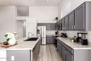 11622 W Palm Brook, Avondale, AZ 85392 - Photo 1