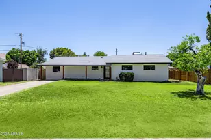 215 W Ruth Ave, Phoenix, AZ 85021 - Photo 1