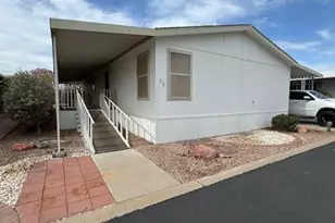 11596 W Sierra Dawn, Surprise, AZ 85378 - Photo 1