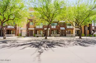 6605 N 93RD Ave, Glendale, AZ 85305 - Photo 1