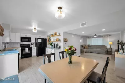 1077 E Fremont, Tempe, AZ 85282 - Photo 1