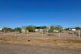 15002 S Remuda Dr, Arizona City, AZ 85123 - Photo 1