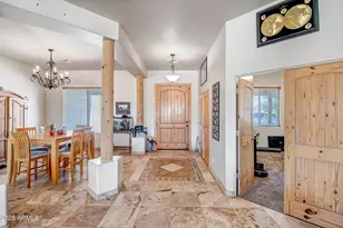 1032 E Dolores, Phoenix, AZ 85086 - Photo 1