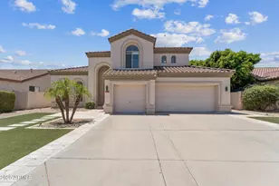1111 W Washington, Gilbert, AZ 85233 - Photo 1