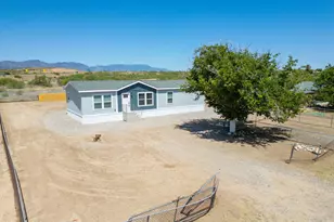 1870 N Royal, Camp Verde, AZ 86322 - Photo 1