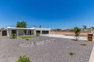 13012 N 36th, Phoenix, AZ 85029 - Photo 1