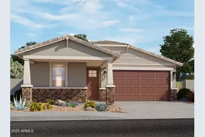 15912 W Gray Fox, Surprise, AZ 85387 - Photo 1