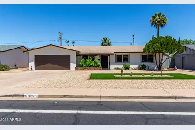 3050 E Cholla, Phoenix, AZ 85028 - Photo 1