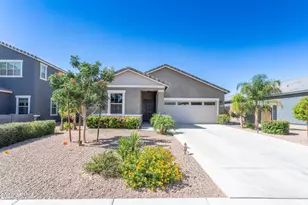 36076 W Santa Barbara Ave, Maricopa, AZ 85138 - Photo 1