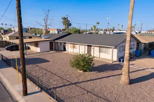 2146 W Amelia, Phoenix, AZ 85015 - Photo 1