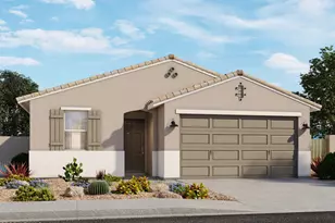 15928 W Gray Fox Trl, Surprise, AZ 85387 - Photo 1