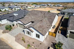 13619 W Hackamore Dr, Peoria, AZ 85383 - Photo 1