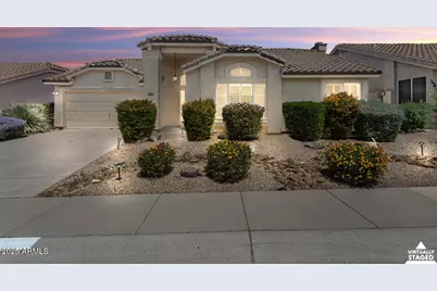 19102 N 91st, Scottsdale, AZ 85255 - Photo 1