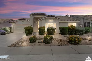 19102 N 91st, Scottsdale, AZ 85255 - Photo 1