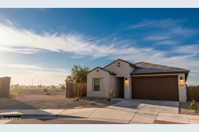 7933 N 79th Avenue, Glendale, AZ 85303 - Photo 1