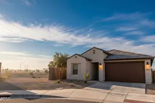 7933 N 79th Ave, Glendale, AZ 85303 - Photo 1