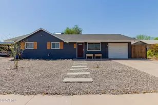 1261 W La Jolla Dr, Tempe, AZ 85282 - Photo 1