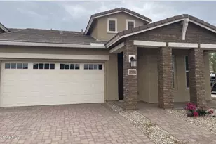 17108 W Fallen Leaf Ln, Surprise, AZ 85387 - Photo 1