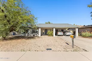 3505 S Westfall Ave, Tempe, AZ 85282 - Photo 1