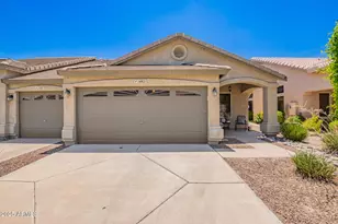 16821 S 23rd, Phoenix, AZ 85048 - Photo 1