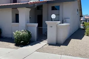 1718 S Longmore, Mesa, AZ 85202 - Photo 1