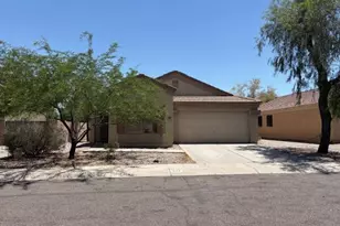 623 W Enchanted Desert, Casa Grande, AZ 85122 - Photo 1