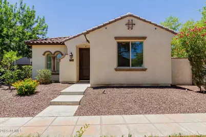 14759 W Alexandria, Surprise, AZ 85379 - Photo 1