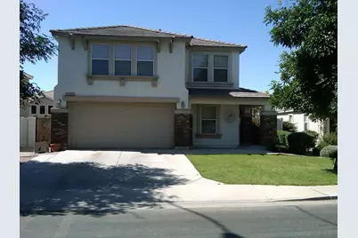 10509 E Olla, Mesa, AZ 85212 - Photo 1