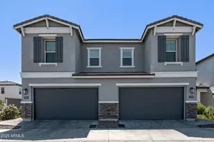 17118 N 50th, Scottsdale, AZ 85254 - Photo 1